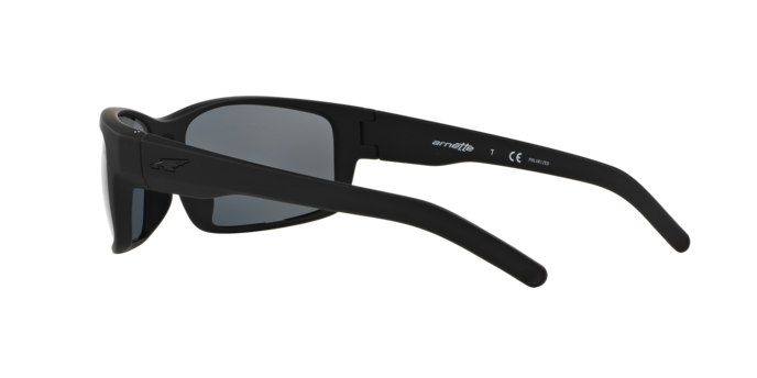 Arnette Fastball Sunglasses AN4202 447/81