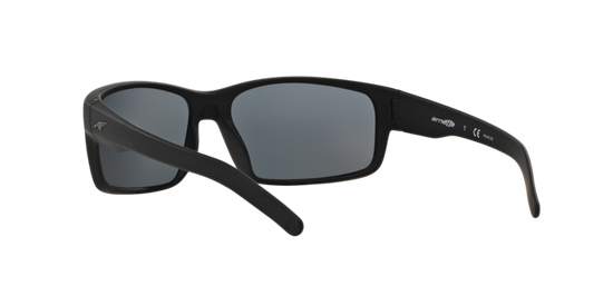 Arnette Fastball Sunglasses AN4202 447/81