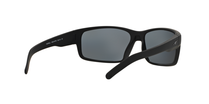 Arnette Fastball Sunglasses AN4202 447/81