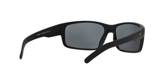 Arnette Fastball Sunglasses AN4202 447/81