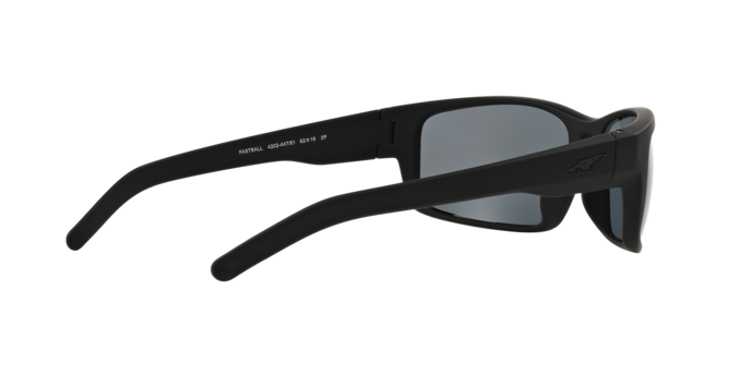 Arnette Fastball Sunglasses AN4202 447/81