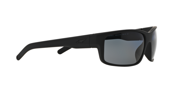 Arnette Fastball Sunglasses AN4202 447/81