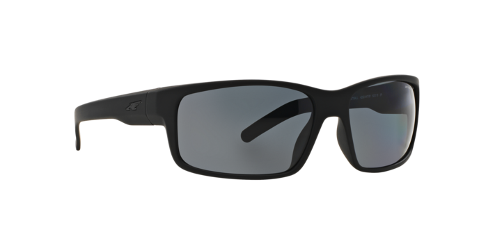 Arnette Fastball Sunglasses AN4202 447/81