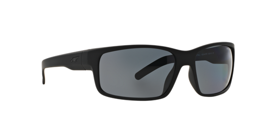 Arnette Fastball Sunglasses AN4202 447/81