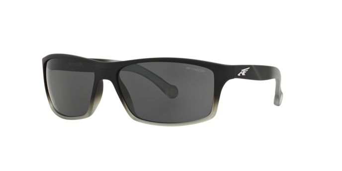 Arnette Boiler Sunglasses AN4207 225387