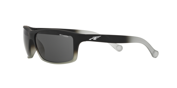 Arnette Boiler Sunglasses AN4207 225387