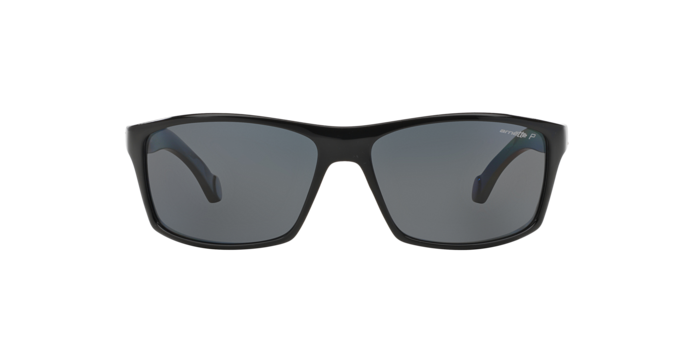 Arnette Boiler Sunglasses AN4207 41/81