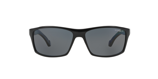 Arnette Boiler Sunglasses AN4207 41/81