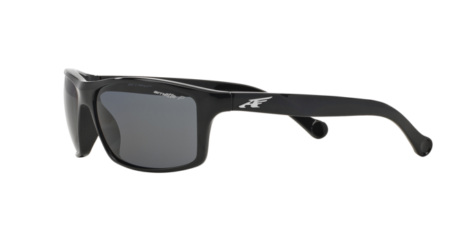 Arnette Boiler Sunglasses AN4207 41/81