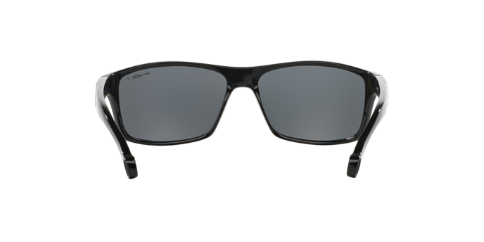 Arnette Boiler Sunglasses AN4207 41/81