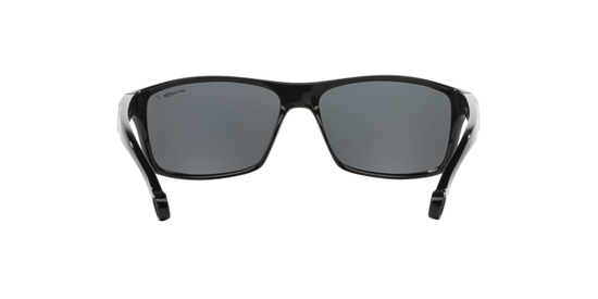 Arnette Boiler Sunglasses AN4207 41/81