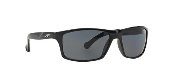 Arnette Boiler Sunglasses AN4207 41/81