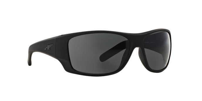 Arnette Heist 2.0 AN4215 447 87 LookerOnline