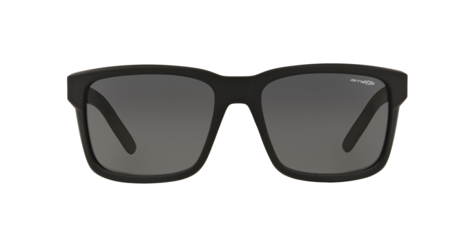 Arnette Swindle Sunglasses AN4218 01/87