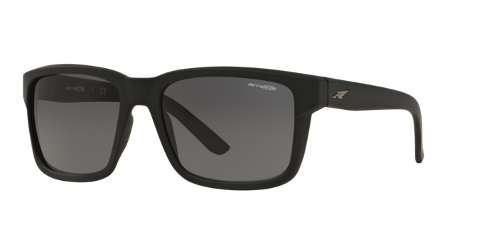 Arnette Swindle Sunglasses AN4218 01/87