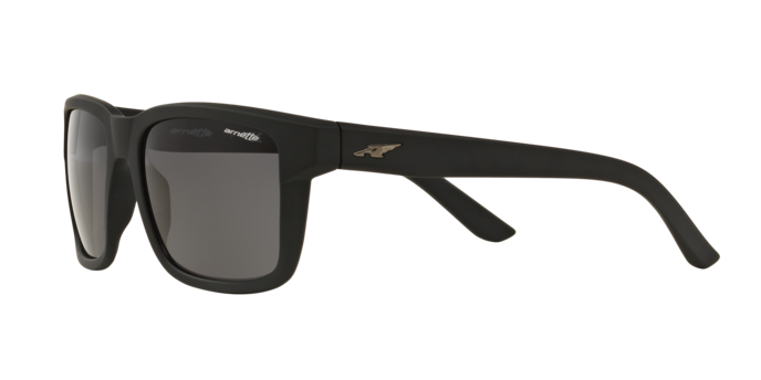 Arnette Swindle Sunglasses AN4218 01/87