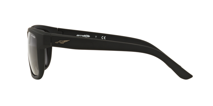 Arnette Swindle Sunglasses AN4218 01/87