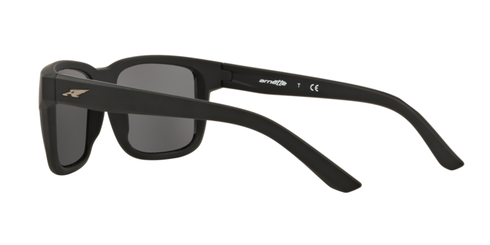 Arnette Swindle Sunglasses AN4218 01/87