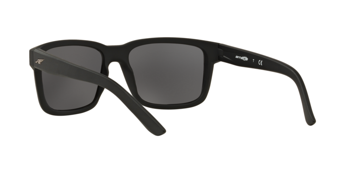 Arnette Swindle Sunglasses AN4218 01/87