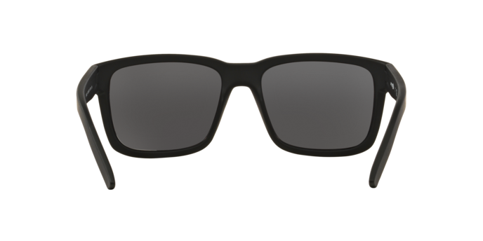 Arnette Swindle Sunglasses AN4218 01/87