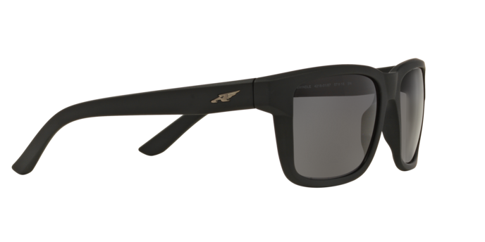 Arnette Swindle Sunglasses AN4218 01/87