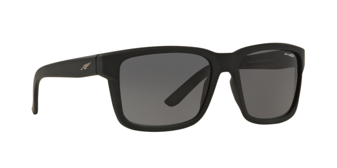 Arnette Swindle Sunglasses AN4218 01/87