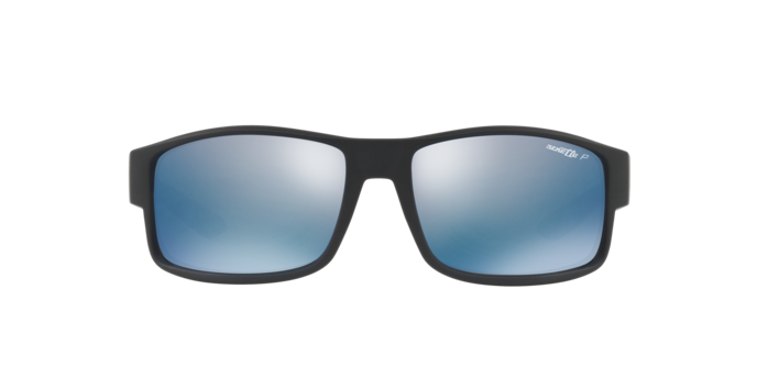 Arnette Boxcar Sunglasses AN4224 01/22