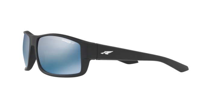 Arnette Boxcar Sunglasses AN4224 01/22