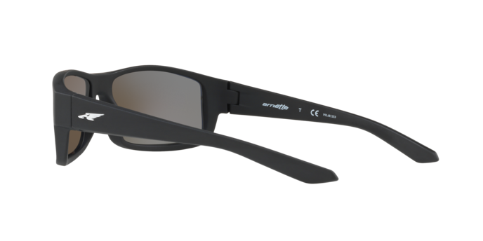 Arnette Boxcar Sunglasses AN4224 01/22