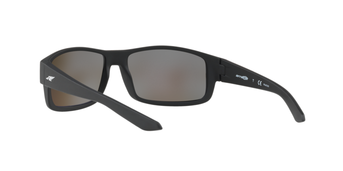 Arnette Boxcar Sunglasses AN4224 01/22