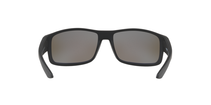 Arnette Boxcar Sunglasses AN4224 01/22