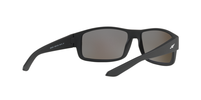 Arnette Boxcar Sunglasses AN4224 01/22