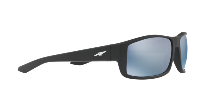 Arnette Boxcar Sunglasses AN4224 01/22