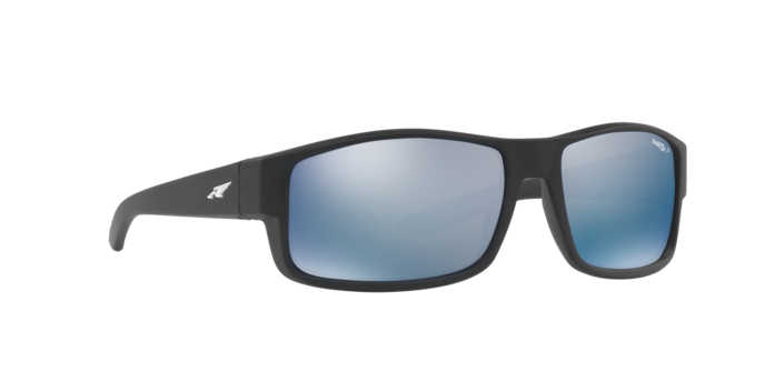 Arnette Boxcar Sunglasses AN4224 01/22