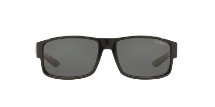 Arnette Boxcar Sunglasses AN4224 41/81
