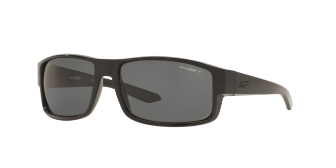 Arnette Boxcar Sunglasses AN4224 41/81