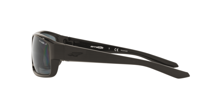 Arnette Boxcar Sunglasses AN4224 41/81