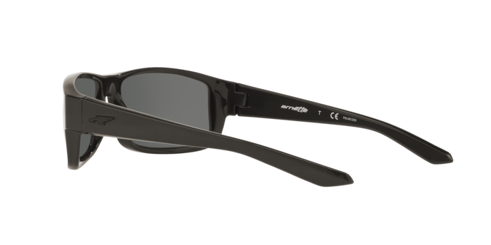 Arnette Boxcar Sunglasses AN4224 41/81