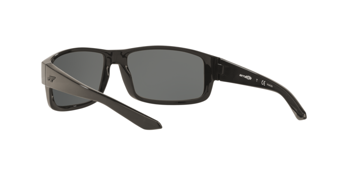 Arnette Boxcar Sunglasses AN4224 41/81