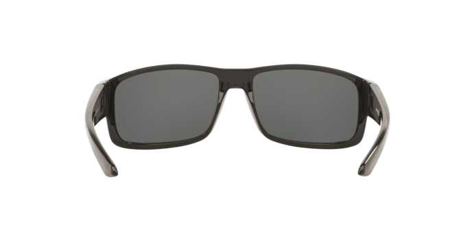 Arnette Boxcar Sunglasses AN4224 41/81