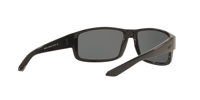 Arnette Boxcar Sunglasses AN4224 41/81