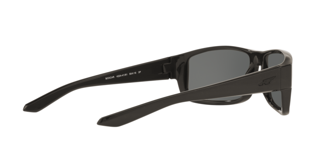Arnette Boxcar Sunglasses AN4224 41/81
