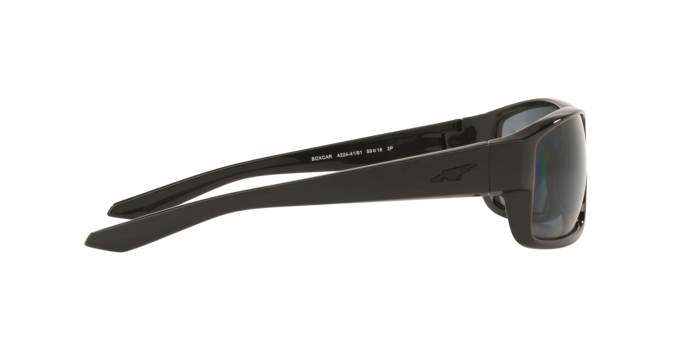 Arnette Boxcar Sunglasses AN4224 41/81