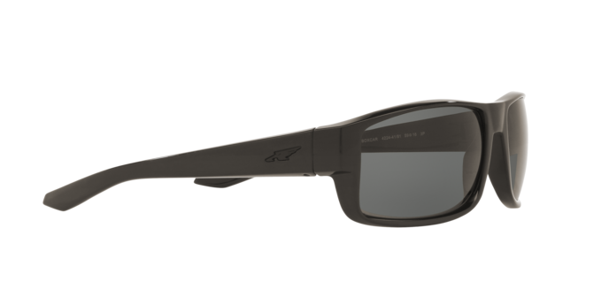 Arnette Boxcar Sunglasses AN4224 41/81