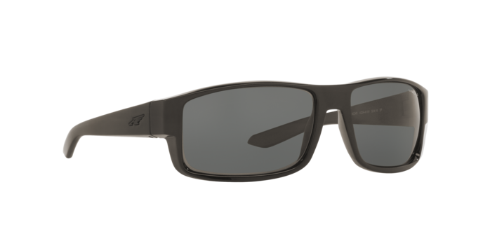 Arnette Boxcar Sunglasses AN4224 41/81