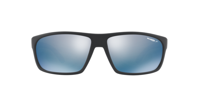 Arnette Burnout Sunglasses AN4225 01/22