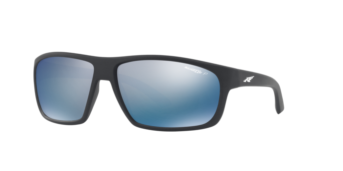 Arnette Burnout Sunglasses AN4225 01/22