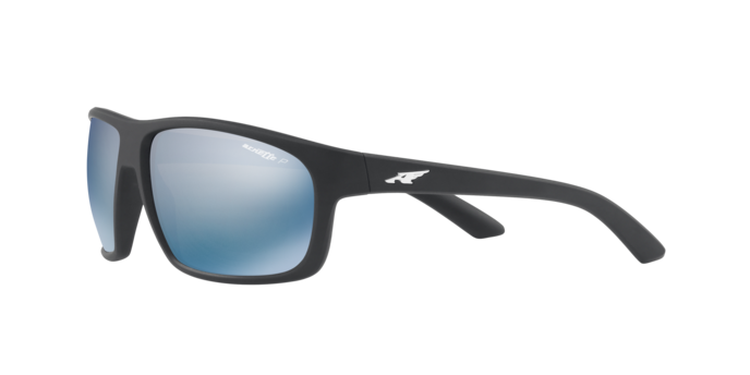 Arnette Burnout Sunglasses AN4225 01/22