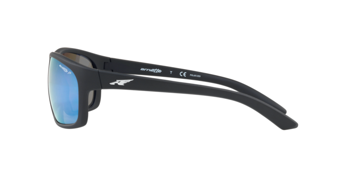 Arnette Burnout Sunglasses AN4225 01/22