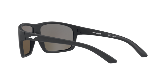 Arnette Burnout Sunglasses AN4225 01/22